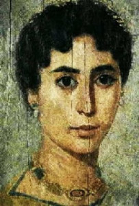 Hypatia+of+Alexandria