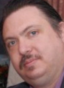 Scott Mohnkern