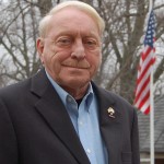 David L. Oringderff