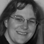Deirdre Sommerlad-Rogers, Ph.D.