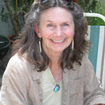 Valentine McKay-Riddell, Ph.D., Chair, Pagan Community Education