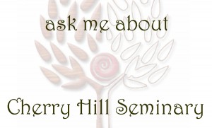 Theology ask me fast wiki Theology ask me fast wiki
