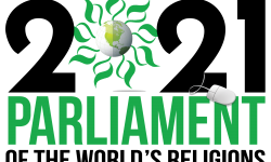 Parliament of the World’s Religions